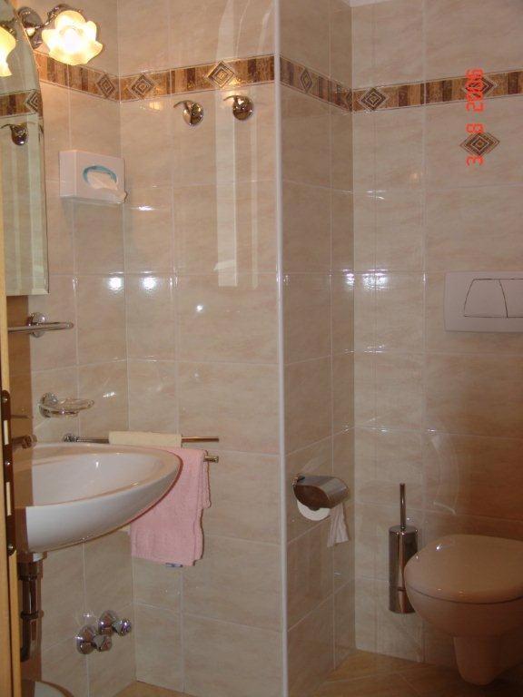 Albergo Fiordaliso كنازاي المظهر الخارجي الصورة