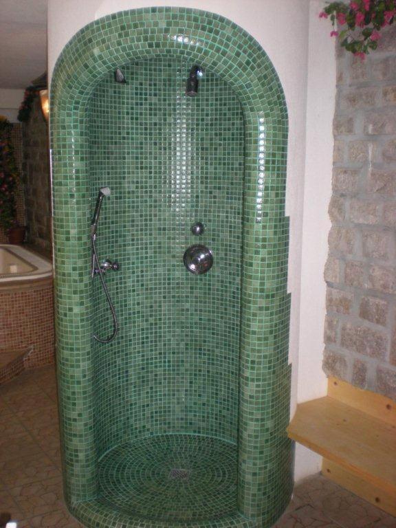 Albergo Fiordaliso كنازاي المظهر الخارجي الصورة