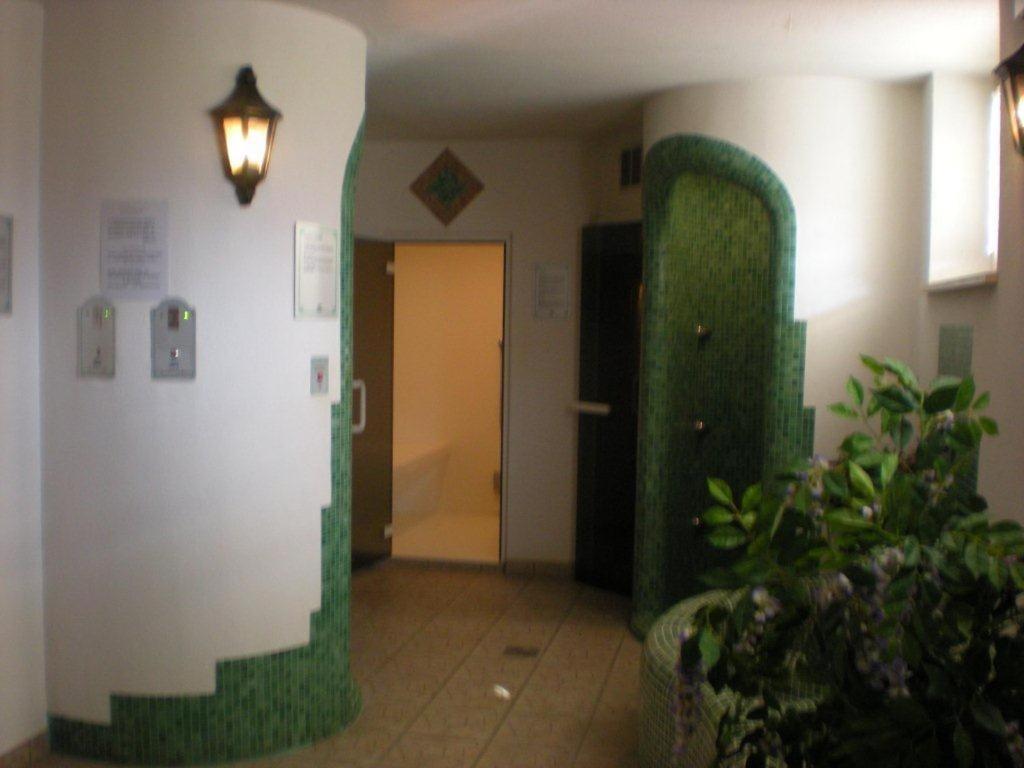 Albergo Fiordaliso كنازاي المظهر الخارجي الصورة