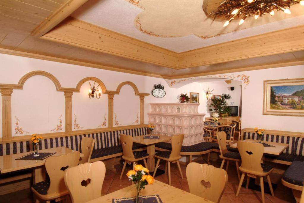 Albergo Fiordaliso كنازاي المظهر الخارجي الصورة